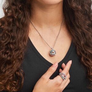 League of Legends X RockLove ARCANE Jayce and Viktor Cog Bundle